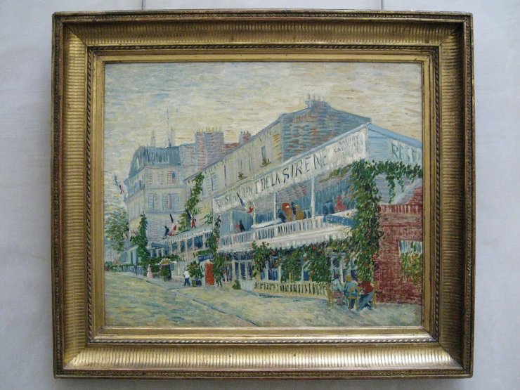 img_D'Orsay 49.jpg